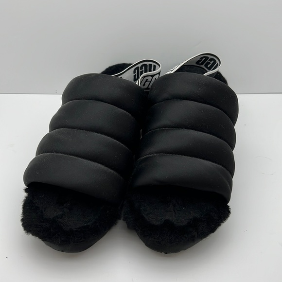 UGG Shoes - UGG Slippers